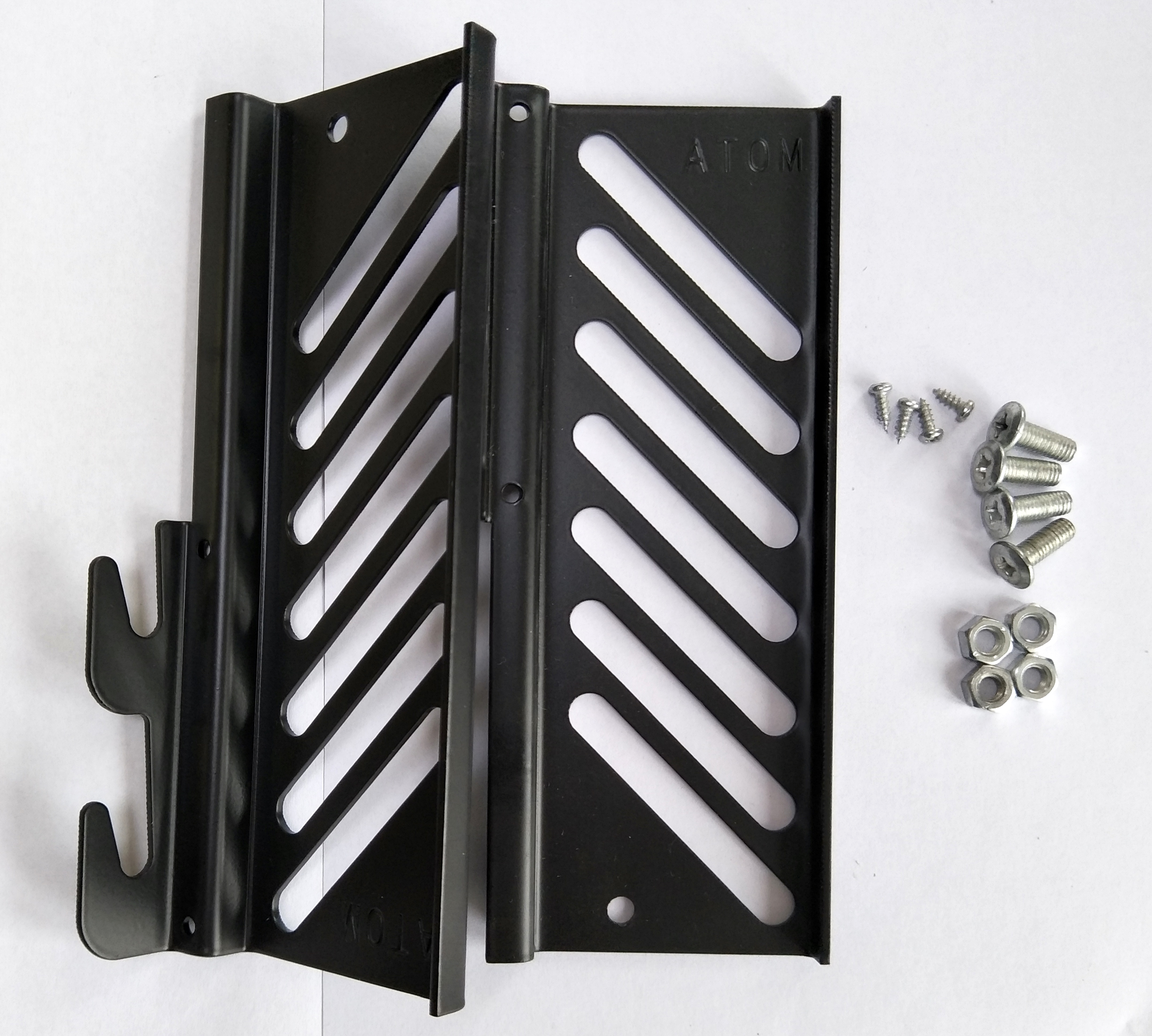 IMG20170721143834 (1)