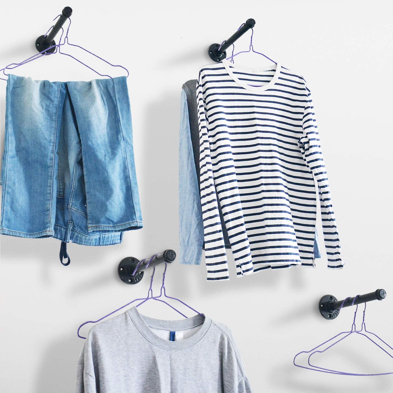 71WDWJiQHXL._AC_SL1500_