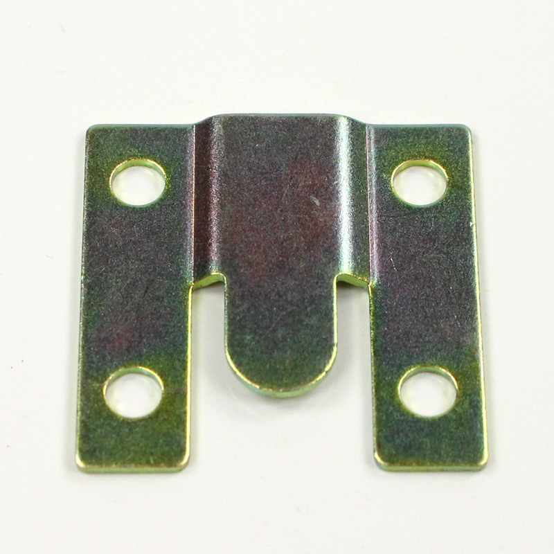 furniture bracket (2)