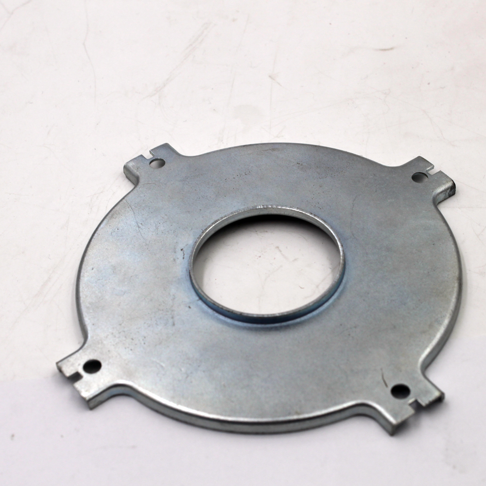 Sheet Metal Wall Covering Buy sheet metal wall covering, Custom Sheet