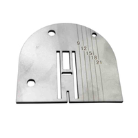 Laser Cut Metal Parts Laser beam cutting