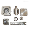 OEM Sheet Metal Fabrication Components for Machinery And Equipment