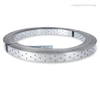 Perforated Fixing Band Steel Fixing Strap Metal Hanger Strap for Construction