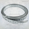 Galvanized Perforated Steel Fixing Strap Flexible Hanger Band for Building Construction