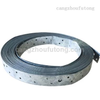 Multi-Purpose Perforated Metal Fixing Band Flexible Steel Strap for DIY Projects