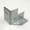 Heavy Duty Steel Beam & Joist Hangers for Deck, Roof and Timber Construction