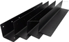 Outdoor Raised Garden Bed Metal Corner Bracket 12 Inch Planter Box Reinforcement Connector